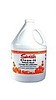 Swish Vehicle Wash Szampon do mycia ręcznego - 3,78 L