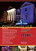 CEZOS-Producent oświetlenia LED i RGB do wnętrz, budynków, ogrodów, iluminacji