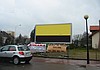 Billboardy do wynajęcia - Piła