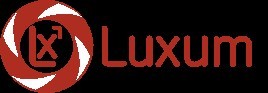Z.P.W.  Luxum Kompozyty - Producent Mebli i Wyrobów Sanitarnych na Zamówienie