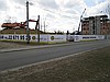 Druk banerów
