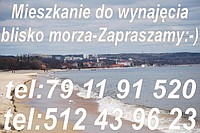 Turystyka