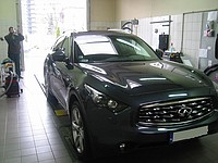 AUTOKOSMETYKA ECO ONE