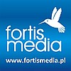 FORTIS MEDIA - księga znaku