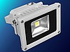 Projektor Naświetlacz LED 10W