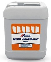 Grunt uniwersalny CX-G120