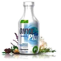 Onyx Plus