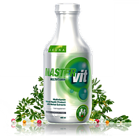 Mastervit