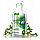 Mastervit