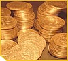 Pożyczka Gotówkowa Rolnicza do 25000zł