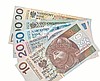 Pożyczka Gotówkowa dla Ludności od 1000zł do 50000zł