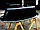 Budowa form do produkcji z laminatu poliestrowo-szklanego .