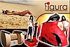 PROMOCJA: Vacu Activ – skuteczne odchudzanie ! Białystok - Studio FIGURA !!!