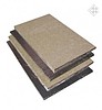 Wełna mineralna 3cm/7,2 m2/paczka