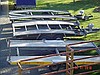 Gospodarek- Transport