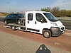 Pomoc drogowa autoholowanie wynajem lawet autopomoc