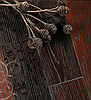 Deska dębowa Chatres Thermo -Panmar Wood Kraków
