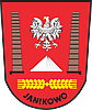 Pożyczki Gotówkowe- Dla Mieszkańców Gminy i Miasta Janikowa