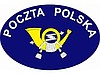 Oferta dla pracowników Poczty Polskiej