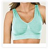 Biustonosz Perfect Bra. Nowy, bezszwowy - super wygodny!