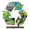 PRZEPROWADZKI TRANSPORT KONTENER WINDA , RECYKLING , UTYLIZACJA , PROMOCYJNE CENY - POZNAŃ