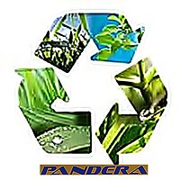 PRZEPROWADZKI TRANSPORT KONTENER WINDA , RECYKLING , UTYLIZACJA , PROMOCYJNE CENY - POZNAŃ