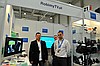 RobimyTV.pl na XV Targach Foto Video w Łodzi w dniach 29-31 marca 2012