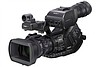 Sony PMW-EX3
