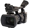 Sony PMW-EX1R (sklep RobimyTV.pl)