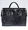 Elegancka damska torba na laptopa SABIS Elegance Laptop Bag