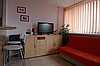APARTAMENTY OLIMP - Noclegi w Centrum Gdańska
