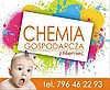 Projekty graficzne każdego formatu