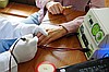 Test na pasożyty - 99% wiarygodności!