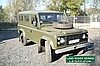 Serwis Land Rover, Bytom, Katowice, Chorzów, Radzionków, Tarnowskie Góry, Siemianowice,