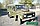 Serwis Land Rover, Bytom, Katowice, Chorzów, Radzionków, Tarnowskie Góry, Siemianowice,