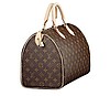 Louis Vuitton (LV) torebka damska Speedy 35, nowa, oryginał