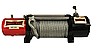 Wyciągarka dragon winch 12000 lbs stal hurt detal raty