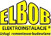 Instalacje elektryczne "Elbob"usługi rem-bud Chrzanów