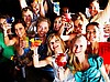 Let's Celebrate - organizator Twoich imprez