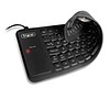Klawiatura TRACER Flex TRK-163 USB