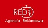 Agencja Reklamowa RED apple Gdynia Trójmiasto