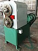 Linia do recyklingu opon