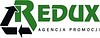 Agencja Promocji Redux Sp. z o.o.
