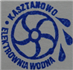 Elektrownia Wodna Kasztanowo - Henryk Janowiak