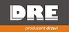 Autoryzowany Partner DRE PRODUCENT DRZWI-Robert Basiński