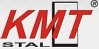 Autoryzowany Partnes KMT -DRZWI STALOWE Robert Basiński