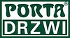 Autoryzowany Partner PORTA DRZWI-Robert Basiński