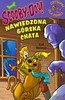 Herman Gail Scooby-Doo! Nawiedzona górska chata