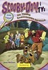 McCann Jesse Leon Scooby-Doo! i Ty Na tropie zaginionego drwala