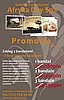 Promocja Bandaże